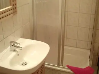 Ferienwohnung für 2 Personen (28 m²) in Stralsund 9/9