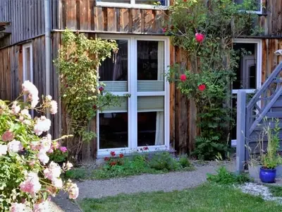 Ferienwohnung für 4 Personen (62 m²) in Stralsund 1/10