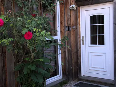 Ferienwohnung für 4 Personen (62 m²) in Stralsund 2/10