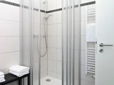 Ferienwohnung für 5 Personen (54 m²) in Stralsund 8/10