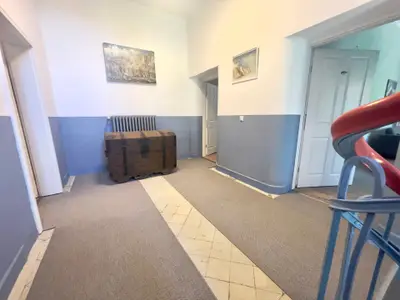 Ferienwohnung für 3 Personen (55 m²) in Stralsund 7/10