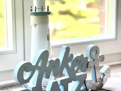 Ferienwohnung für 3 Personen (55 m²) in Stralsund 8/10