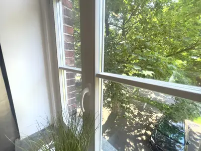 Ferienwohnung für 3 Personen (30 m²) in Stralsund 8/10