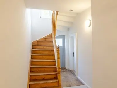 Ferienwohnung für 4 Personen (54 m²) in Stralsund 3/10