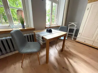 Ferienwohnung für 3 Personen (30 m²) in Stralsund 4/10