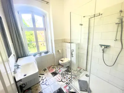 Ferienwohnung für 3 Personen (30 m²) in Stralsund 3/10