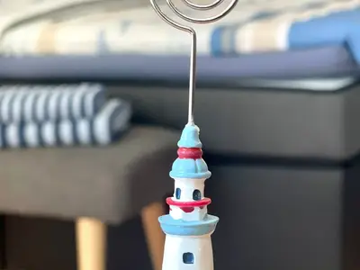 Ferienwohnung für 3 Personen (30 m²) in Stralsund 8/10