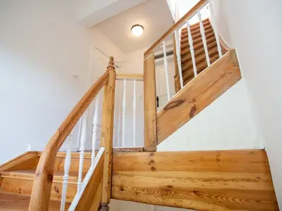 Ferienwohnung für 2 Personen (47 m²) in Stralsund 4/10