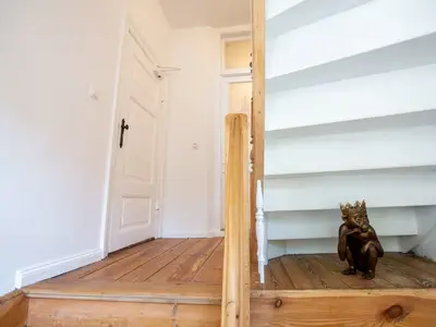 Ferienwohnung für 4 Personen (69 m²) in Stralsund 3/10