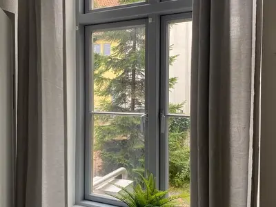 Ferienwohnung für 2 Personen (35 m²) in Stralsund 7/10