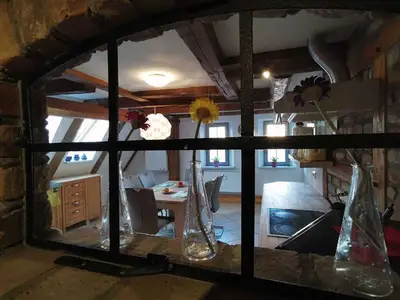 Ferienwohnung für 7 Personen (110 m²) in Stralsund 10/10