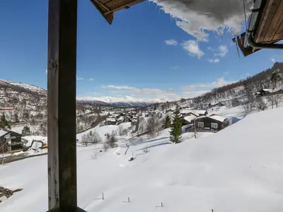 view-from-room