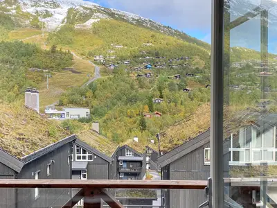 view-from-room