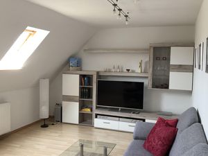 22498207-Ferienwohnung-3-Strande-300x225-0