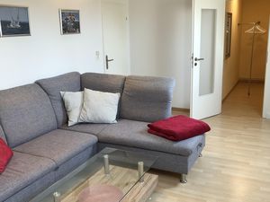 22498207-Ferienwohnung-3-Strande-300x225-1