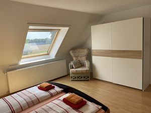 22498207-Ferienwohnung-3-Strande-300x225-5