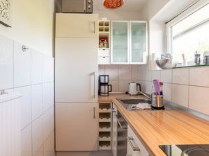 22950713-Ferienwohnung-3-Strande-300x225-3