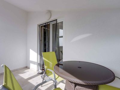 Ferienwohnung für 4 Personen (55 m²) in Stranici 3/10