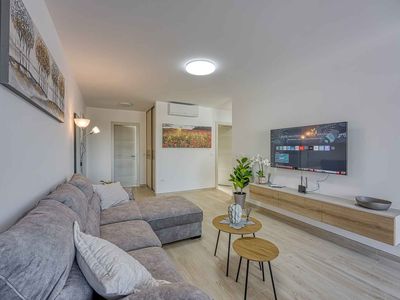 Ferienwohnung für 4 Personen (75 m²) in Stranici 10/10