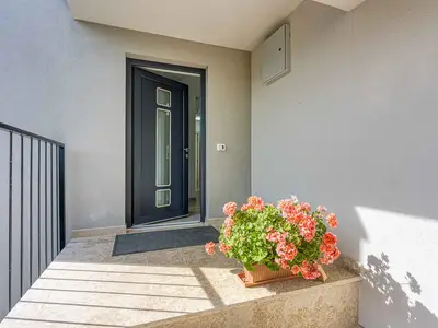 Ferienwohnung für 4 Personen (75 m²) in Stranici 5/10
