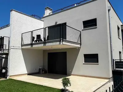 Ferienwohnung für 4 Personen (75 m²) in Stranici 6/10