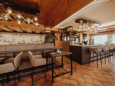 Ferienwohnung für 4 Personen (60 m²) in Strass im Attergau 5/10