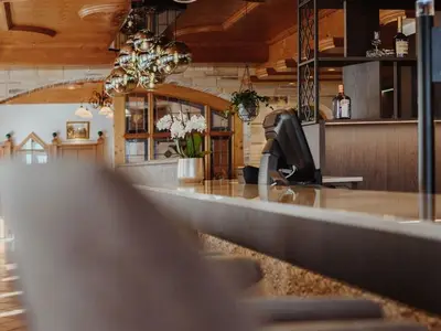 Ferienwohnung für 4 Personen (60 m²) in Strass im Attergau 7/10