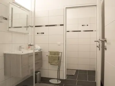 Bad Ferienwohung Gaisberg