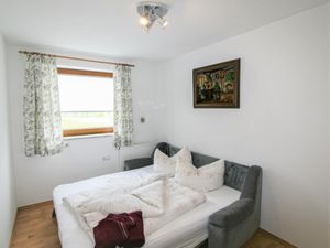 23855483-Ferienwohnung-8-Strass im Zillertal-300x225-4