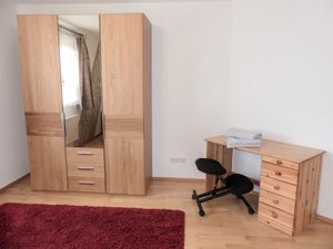 23855483-Ferienwohnung-8-Strass im Zillertal-300x225-3