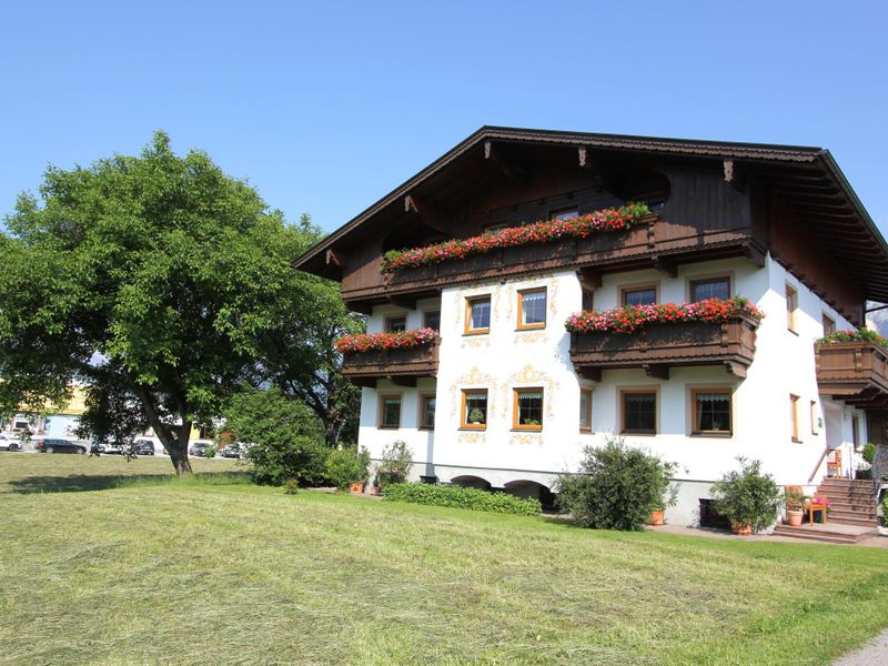 23896395-Ferienwohnung-6-Strass im Zillertal-800x600-0