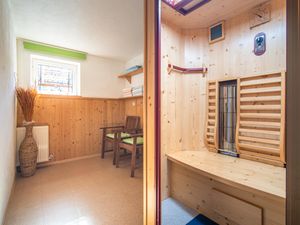 23896395-Ferienwohnung-6-Strass im Zillertal-300x225-1