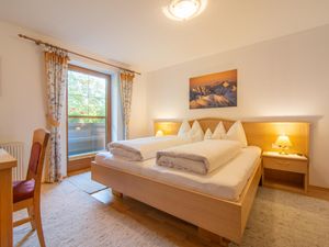 23896395-Ferienwohnung-6-Strass im Zillertal-300x225-3