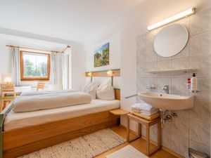 23896395-Ferienwohnung-6-Strass im Zillertal-300x225-4