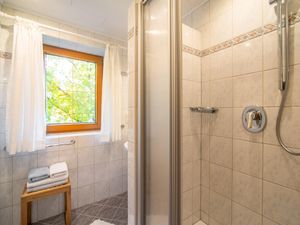 23896395-Ferienwohnung-6-Strass im Zillertal-300x225-5