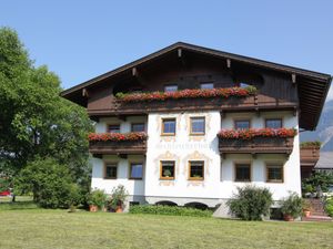 Ferienwohnung für 6 Personen (80 m&sup2;) in Strass im Zillertal