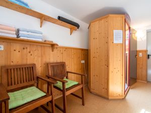 23896396-Ferienwohnung-6-Strass im Zillertal-300x225-1