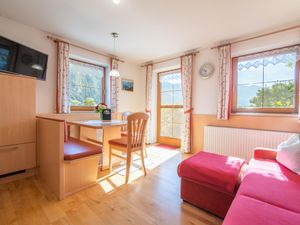 23896396-Ferienwohnung-6-Strass im Zillertal-300x225-2