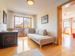 23896396-Ferienwohnung-6-Strass im Zillertal-300x225-5