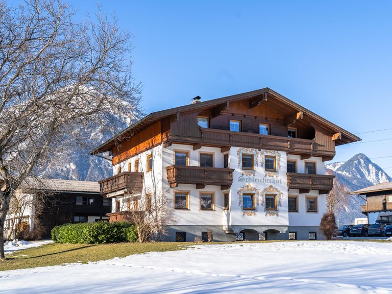 23896394-Ferienwohnung-11-Strass im Zillertal-800x600-0