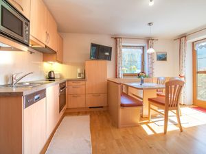 23896394-Ferienwohnung-11-Strass im Zillertal-300x225-4