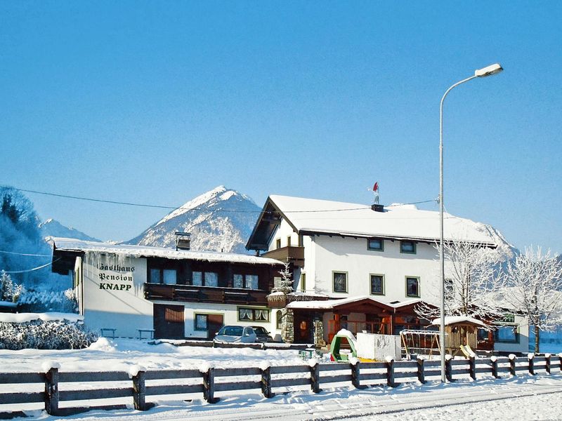 23283180-Ferienwohnung-8-Strass im Zillertal-800x600-0