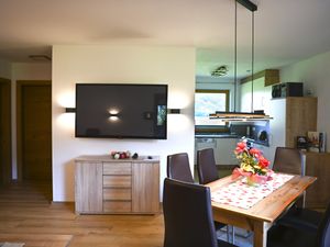 23896404-Ferienwohnung-6-Strass im Zillertal-300x225-2