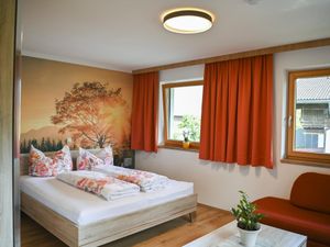 23896404-Ferienwohnung-6-Strass im Zillertal-300x225-5