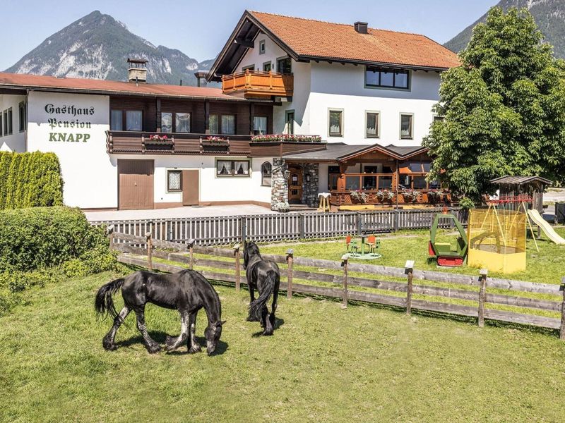 23283179-Ferienwohnung-5-Strass im Zillertal-800x600-0