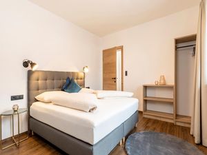 23283179-Ferienwohnung-5-Strass im Zillertal-300x225-2