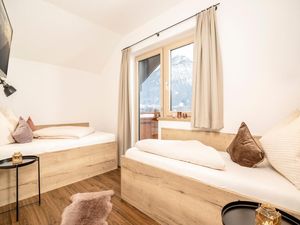 23283179-Ferienwohnung-5-Strass im Zillertal-300x225-3