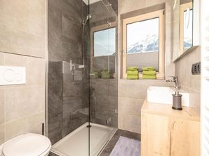 23283179-Ferienwohnung-5-Strass im Zillertal-300x225-4