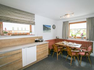 23855483-Ferienwohnung-8-Strass im Zillertal-300x225-4