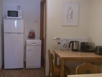 Ferienwohnung für 4 Personen (70 m²) in Strassen 6/10